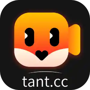 探探短视频